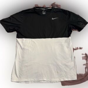 Nike Running Dri Fit